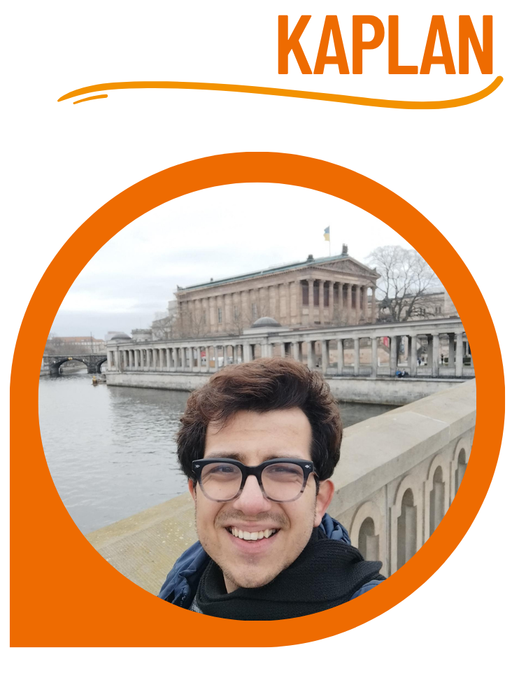 Sulakyurt Almanca Özel Ders