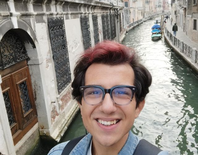 Sulakyurt Birebir Almanca Kursu