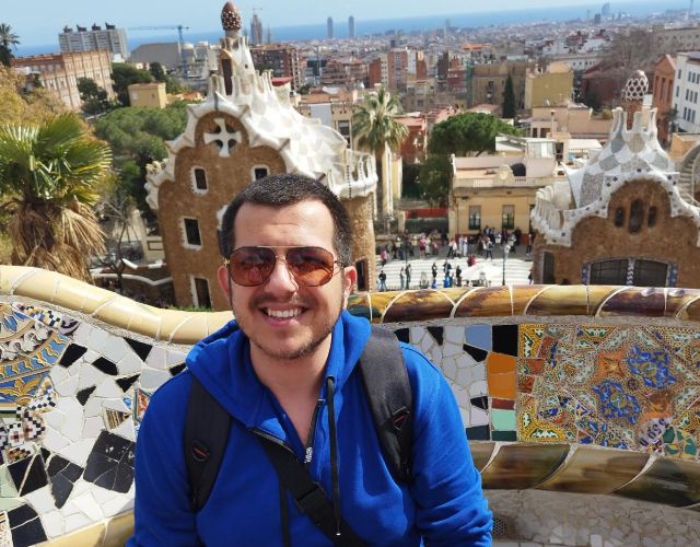 Sulakyurt Birebir Almanca Dersi